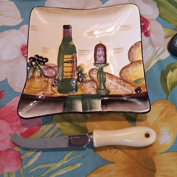 Houdini Winged Corkscrew - Picture 4 of 8